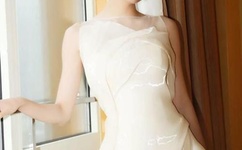 区产品乱码芒果精品综合